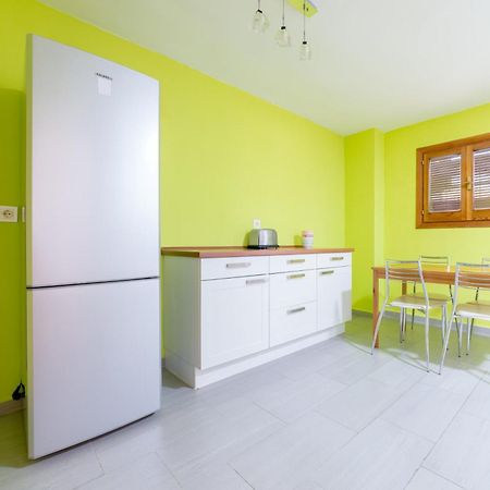 Trendyrooms Granada, Centro A 10 Minutos Andando エクステリア 写真