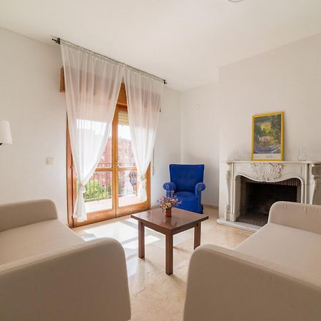 Trendyrooms Granada, Centro A 10 Minutos Andando エクステリア 写真