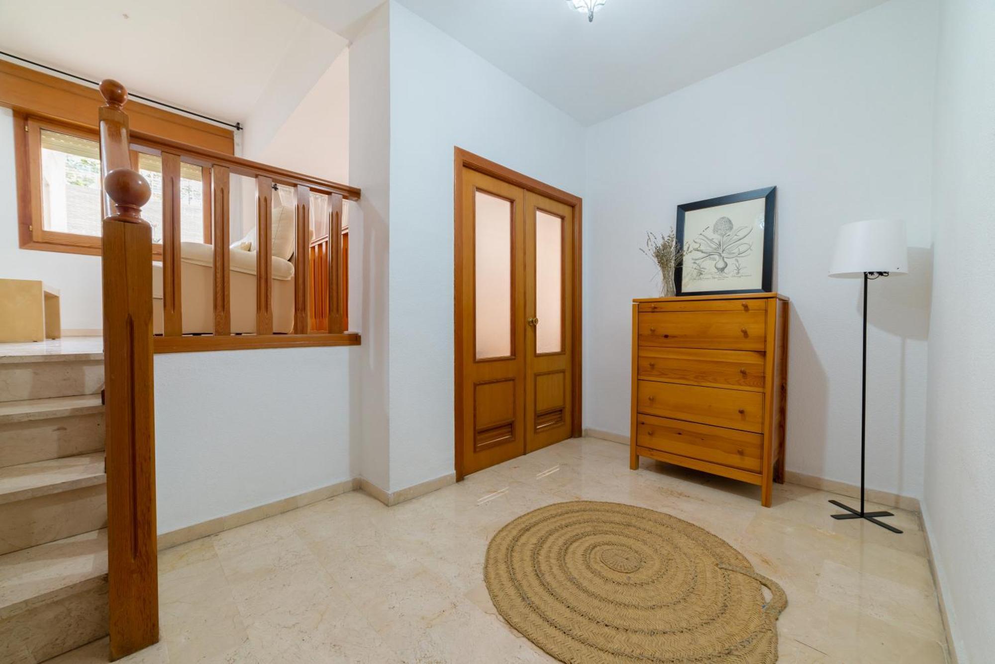 Trendyrooms Granada, Centro A 10 Minutos Andando エクステリア 写真