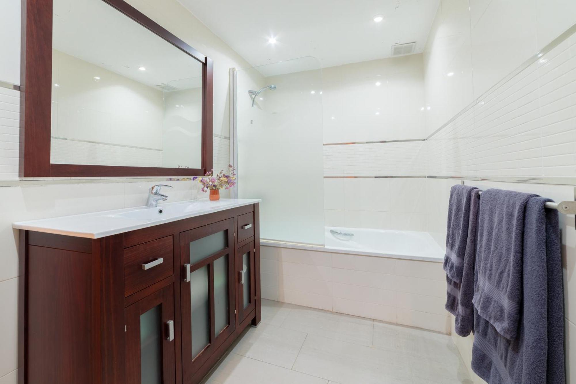 Trendyrooms Granada, Centro A 10 Minutos Andando エクステリア 写真